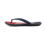 Rider R1 Style Dedo AD - Chancla Hombre
