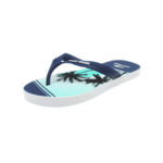 Mormaii Tropical AD - Chancla Hombre - Imagen 2