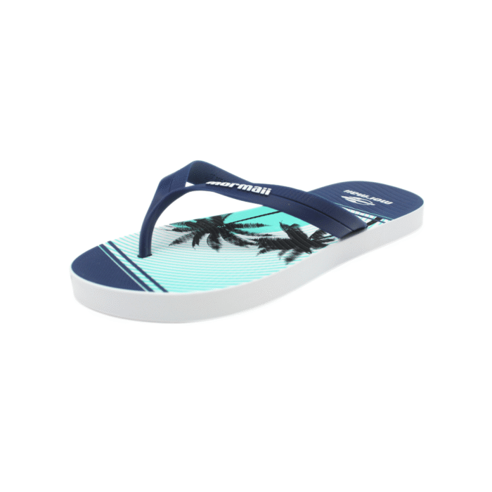 Mormaii Tropical AD - Chancla Hombre - Imagen 2
