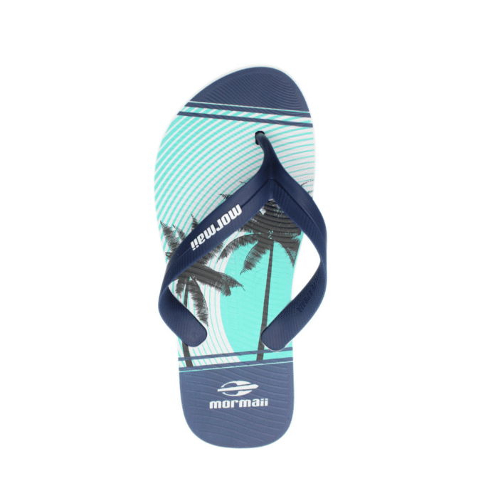 Mormaii Tropical AD - Chancla Hombre - Imagen 4