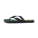Mormaii Tropical AD - Chancla Hombre