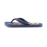 Mormaii Tropical AD - Chancla Hombre