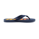 Mormaii Tropical AD - Chancla Hombre - Imagen 3