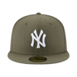 New Era MLB Basic 5950 NEYYA 714 – Gorro