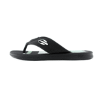 Mormaii Wave II Dedo AD - Chancla Hombre