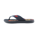 Mormaii Wave Dedo AD - Chancla Hombre
