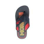 Mormaii Wave Dedo AD - Chancla Hombre - Imagen 4