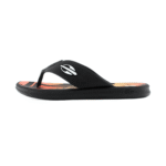 Mormaii Wave II Dedo AD - Chancla Hombre