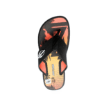 Mormaii Wave II Dedo AD - Chancla Hombre - Imagen 4