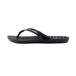 Rider Feel Urban Thong AD - Ojotas Hombre