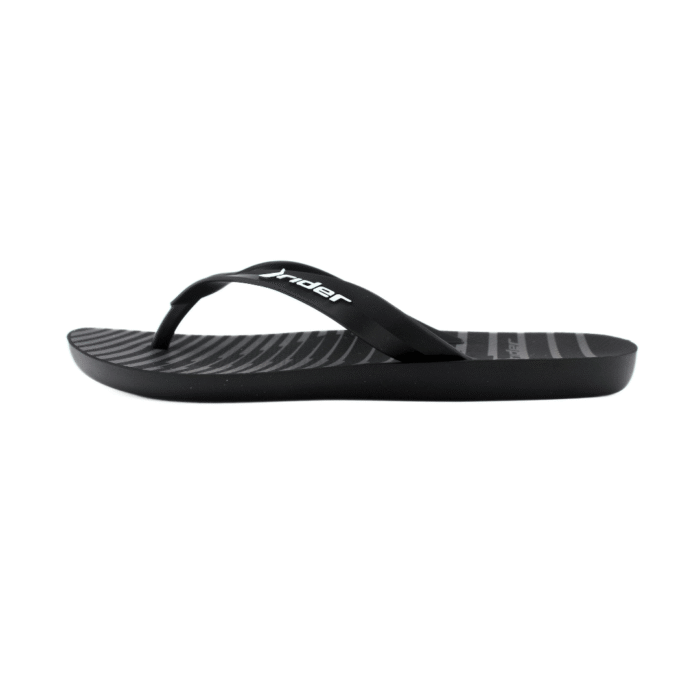 Rider Feel Urban Thong AD - Ojotas Hombre - Imagen 1