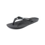 Rider Feel Urban Thong AD - Ojotas Hombre - Imagen 2
