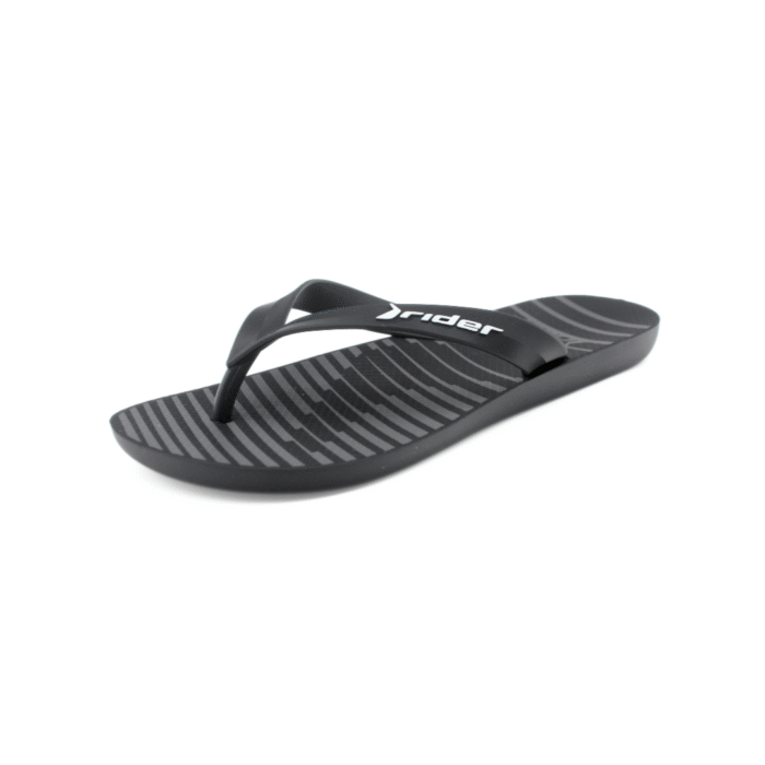 Rider Feel Urban Thong AD - Ojotas Hombre - Imagen 2