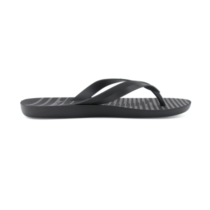 Rider Feel Urban Thong AD - Ojotas Hombre - Imagen 3
