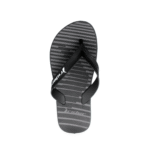 Rider Feel Urban Thong AD - Ojotas Hombre - Imagen 4