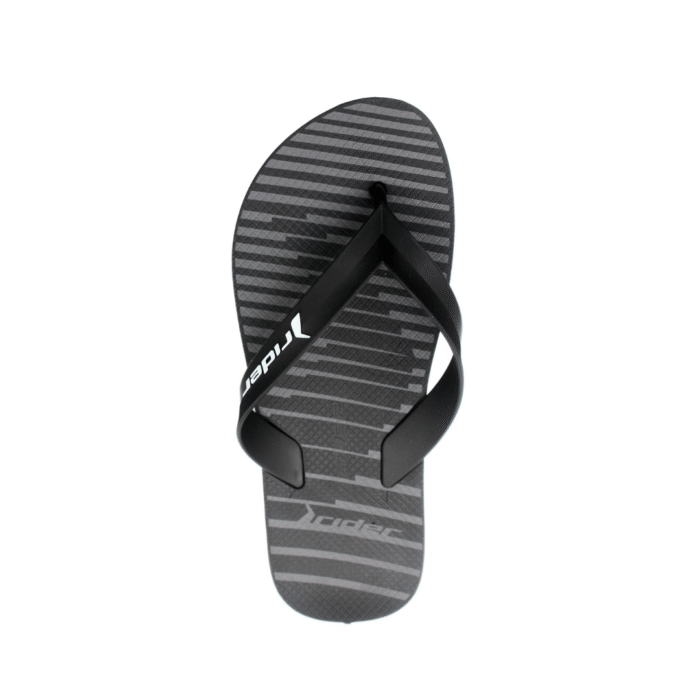 Rider Feel Urban Thong AD - Ojotas Hombre - Imagen 4