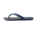 Rider Feel Urban Thong AD - Ojotas Hombre