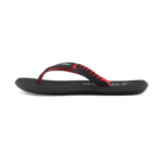 Rider R1 Prime Thong AD - Ojotas Hombre