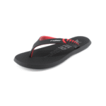 Rider R1 Prime Thong AD - Ojotas Hombre - Imagen 2