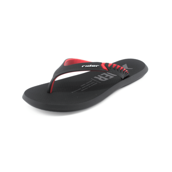 Rider R1 Prime Thong AD - Ojotas Hombre - Imagen 2