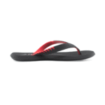 Rider R1 Prime Thong AD - Ojotas Hombre - Imagen 3