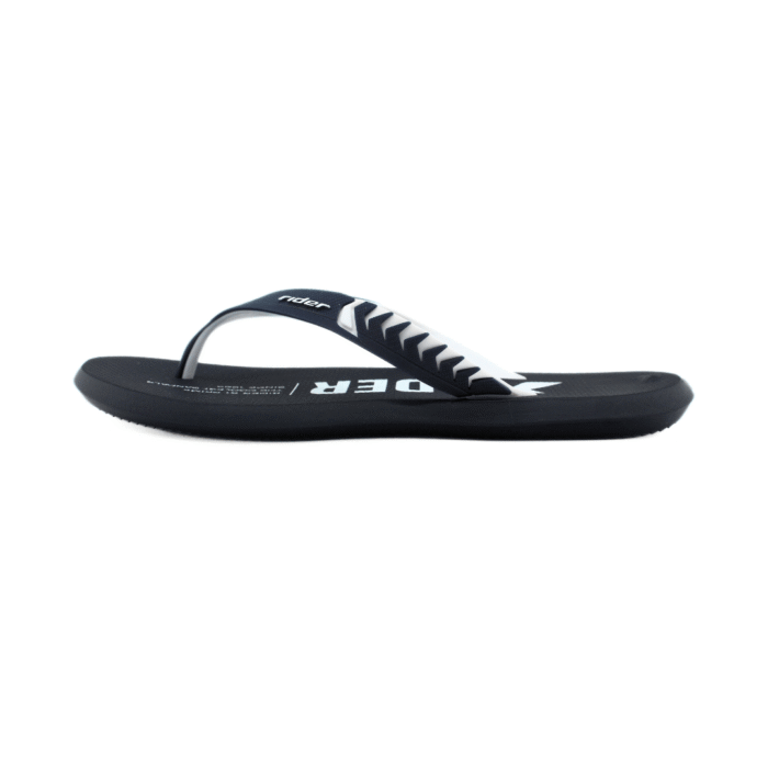 Rider R1 Prime Thong AD - Ojotas Hombre - Imagen 1