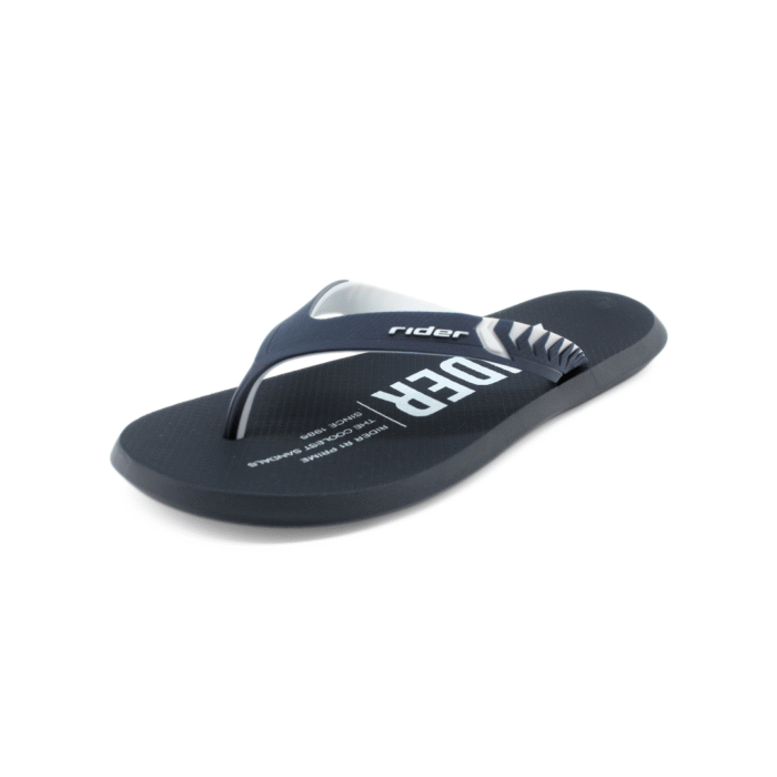 Rider R1 Prime Thong AD - Ojotas Hombre - Imagen 2