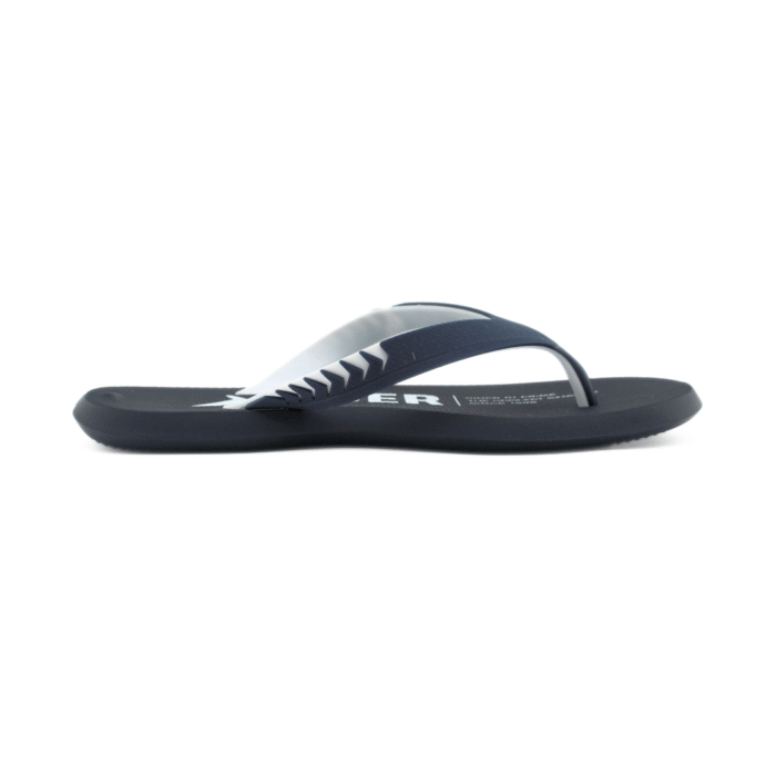 Rider R1 Prime Thong AD - Ojotas Hombre - Imagen 3