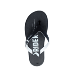 Rider R1 Prime Thong AD - Ojotas Hombre - Imagen 4