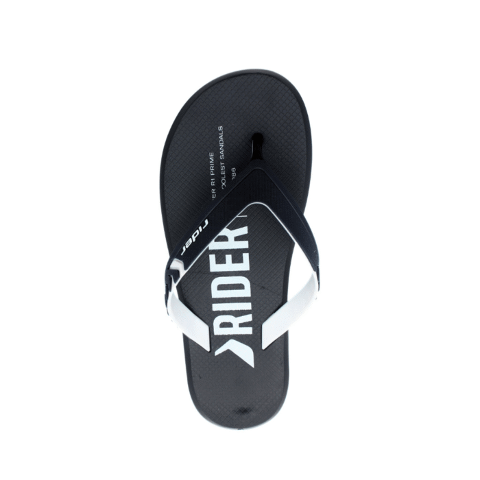 Rider R1 Prime Thong AD - Ojotas Hombre - Imagen 4