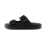 Cartago Milao Plus Slide - Sandalia Hombre