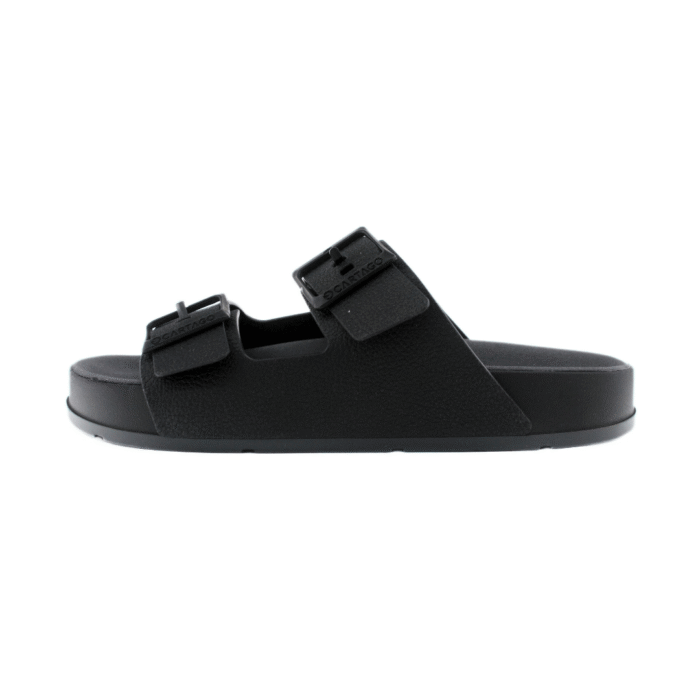 Cartago Milao Plus Slide - Sandalia Hombre - Imagen 1