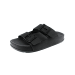 Cartago Milao Plus Slide - Sandalia Hombre - Imagen 2
