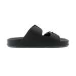 Cartago Milao Plus Slide - Sandalia Hombre - Imagen 3