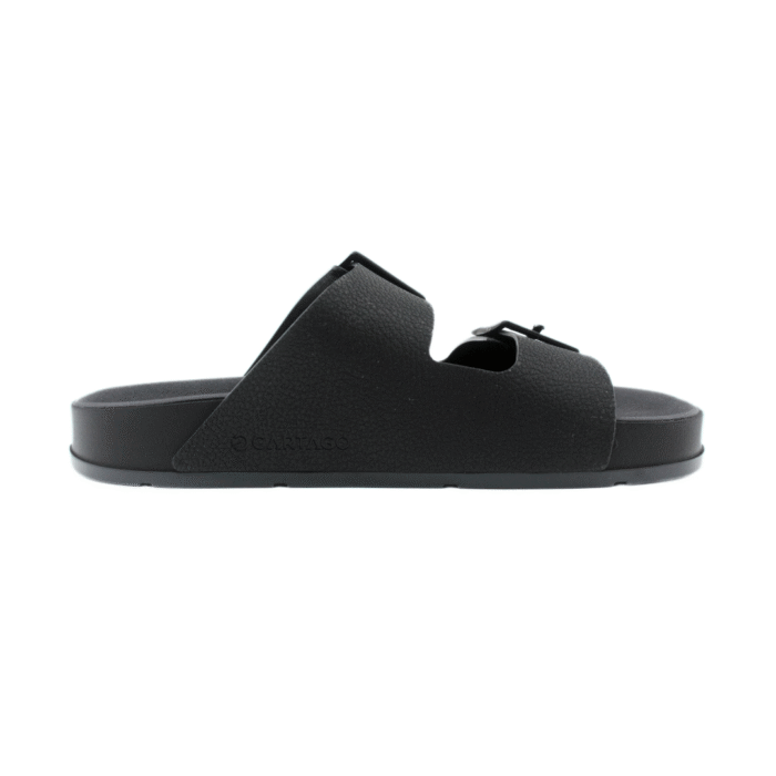 Cartago Milao Plus Slide - Sandalia Hombre - Imagen 3