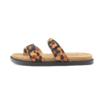 Paddock Focus Tex - Sandalia Dama