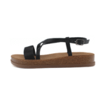 Paddock Tulsan - Sandalia Dama