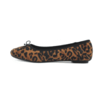Paddock Kriller Print - Balerina Dama