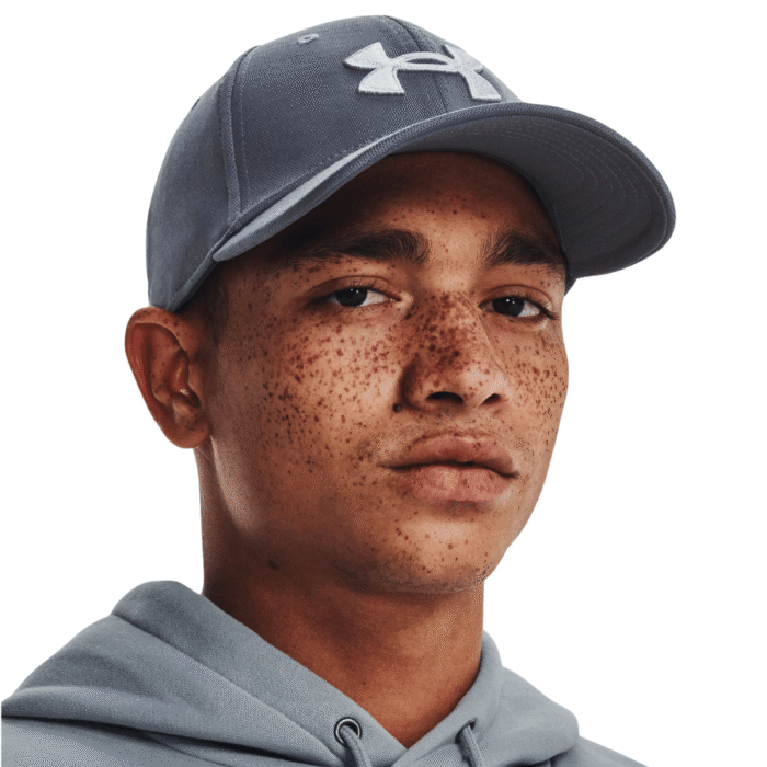 Under Armour - Gorro - Imagen 3