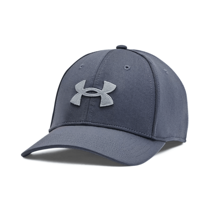 Under Armour - Gorro - Imagen 1
