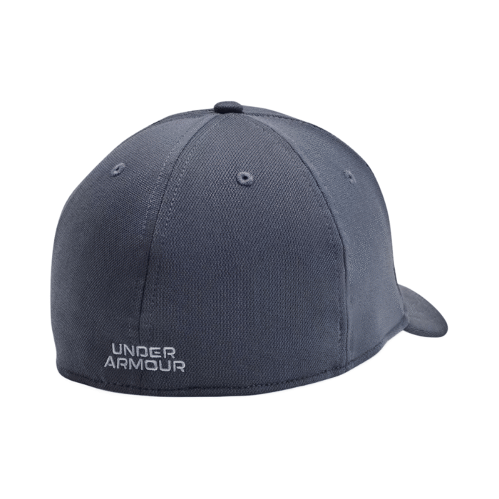 Under Armour - Gorro - Imagen 2