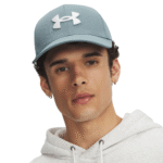 Under Armour OSFM - Gorro Hombre - Imagen 3