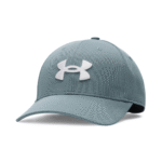 Under Armour OSFM - Gorro Hombre