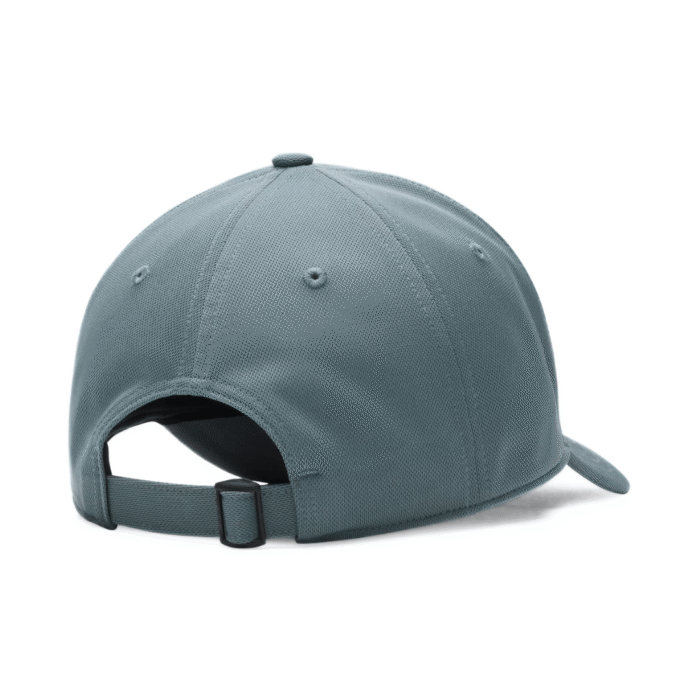 Under Armour OSFM - Gorro Hombre - Imagen 2