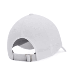 Under Armour OSFM - Gorro Dama - Imagen 2