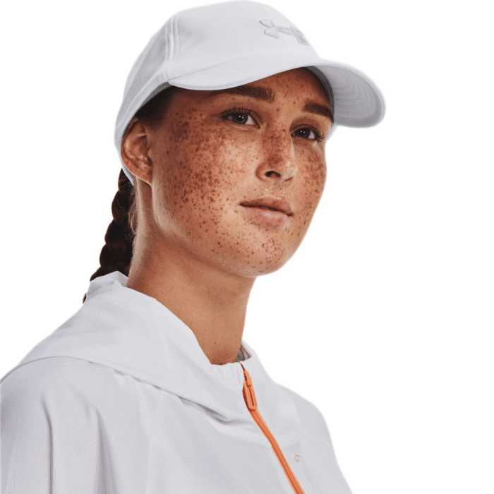 Under Armour OSFM - Gorro Dama - Imagen 3