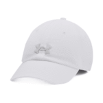 Under Armour OSFM - Gorro Dama