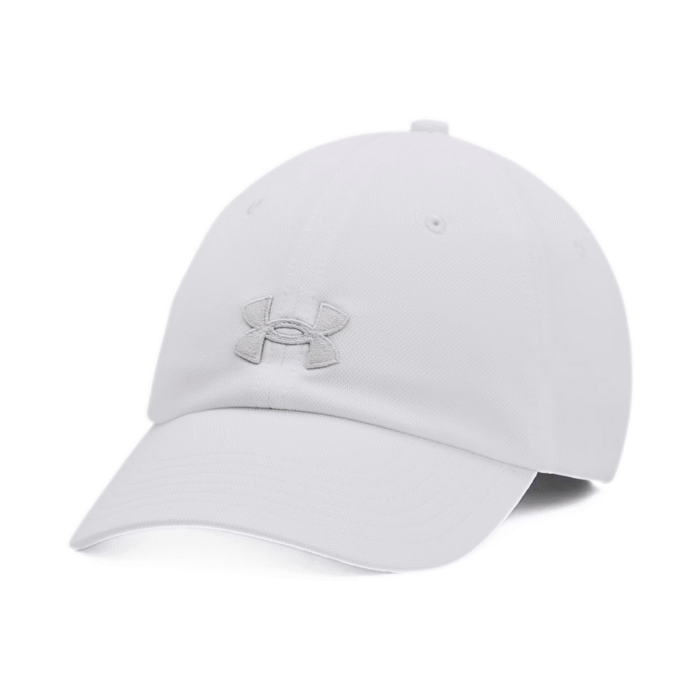 Under Armour OSFM - Gorro Dama - Imagen 1