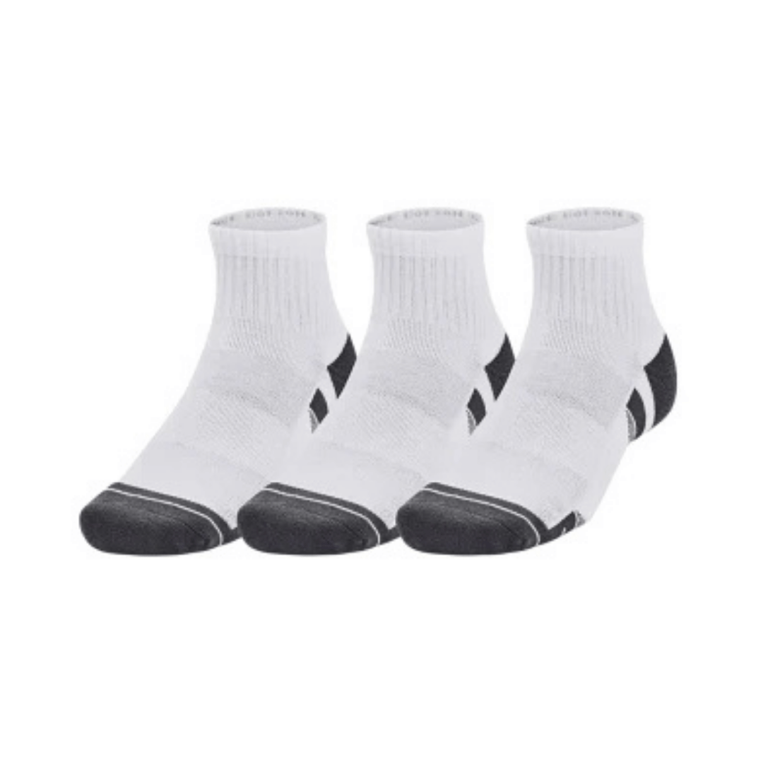 1379528100 Under Armour NXG - Medias - Imagen 1