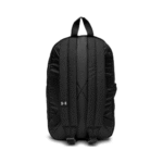 Under Armour OSFM - Mochila - Imagen 3